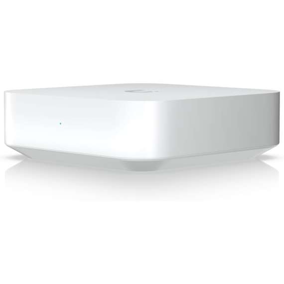 Buy Ubiquiti UXG-Lite Next-Gen Gateway Router in [storefront]
