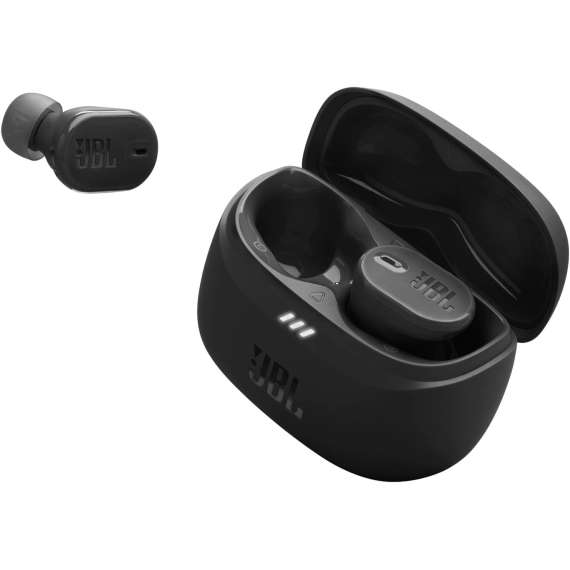Buy JBL Tune Buds 2 True Wireless Noise Cancelling Earbuds in [storefront]