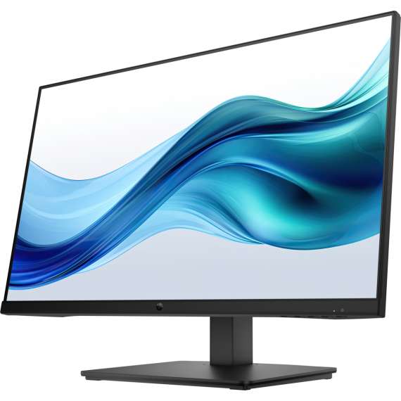 Buy HP Series 3 Pro 327pe  27 inch FHD Monitor in [storefront]
