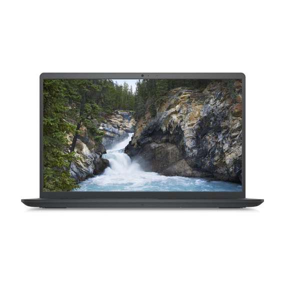 Buy Dell Vostro 3530 Core i3 1305U 8GB RAM 512GB SSD Ubuntu 15.6 Inch FHD Laptop in [storefront]