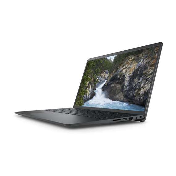 Buy Dell Vostro 3530 Core i3 1305U 8GB RAM 512GB SSD Ubuntu 15.6 Inch FHD Laptop in [storefront]