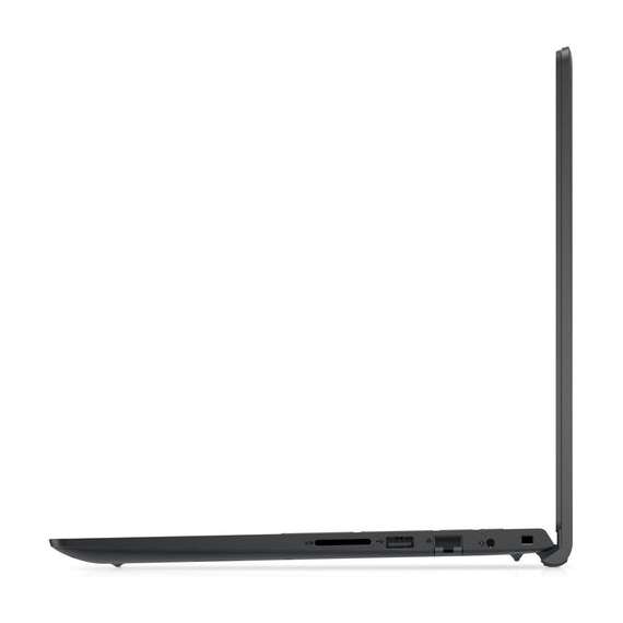 Buy Dell Vostro 3530 Core i3 1305U 8GB RAM 512GB SSD Ubuntu 15.6 Inch FHD Laptop in [storefront]