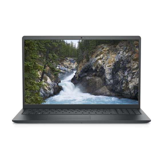 Buy Dell Vostro 3530 Core i3 1305U 8GB RAM 512GB SSD Ubuntu 15.6 Inch FHD Laptop in [storefront]