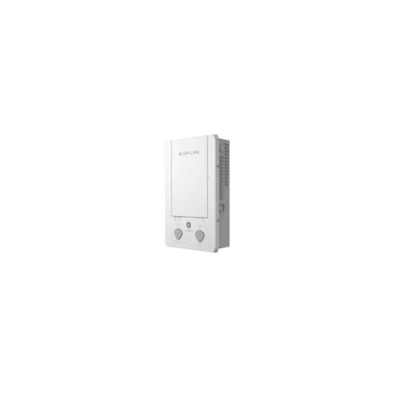 Buy Ecoflow DELTAPROBC-UK-RM Smart Home Panel For Solar Power in [storefront]