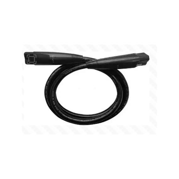 Buy Ecoflow L38DH-2M-HV Infinity Cable in [storefront]
