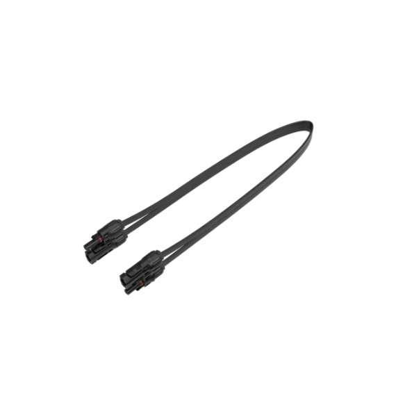 Buy Ecoflow super flat Cable in Kenya