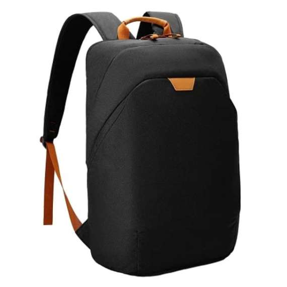 Buy Kingsons K10056W Daily 15.6 "Backpack in [storefront]
