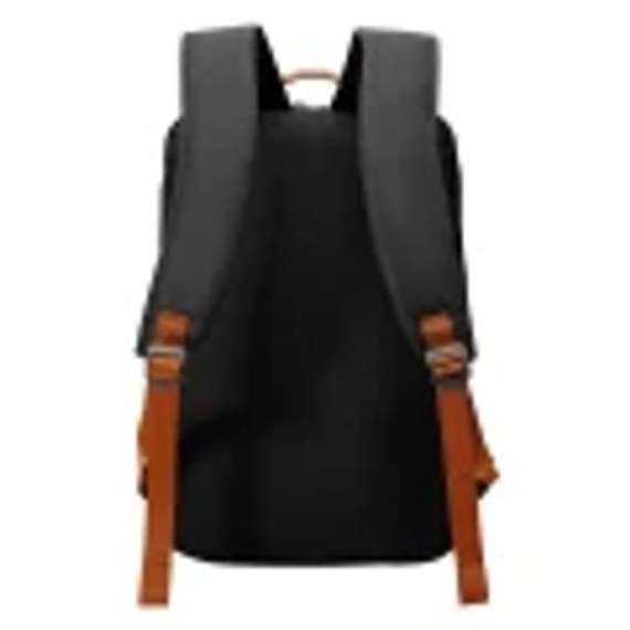 Buy Kingsons K10056W Daily 15.6 "Backpack in [storefront]