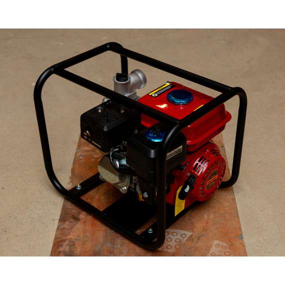Buy Pacwell LQ20CX 2 inch by 2 inch Water Pump in [storefront]