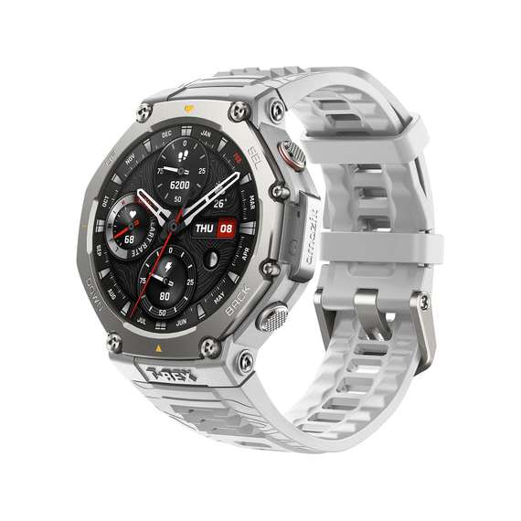 Buy Amazfit T-Rex 3 Smart Watch in [storefront]