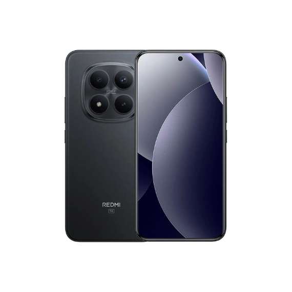 Buy Xiaomi Redmi 15 Pro+ 5G 12GB 512GB Mobile Phone in [storefront]