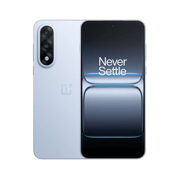 Buy OnePlus Nord 5 5G 12GB 512GB Mobile Phone in [storefront]
