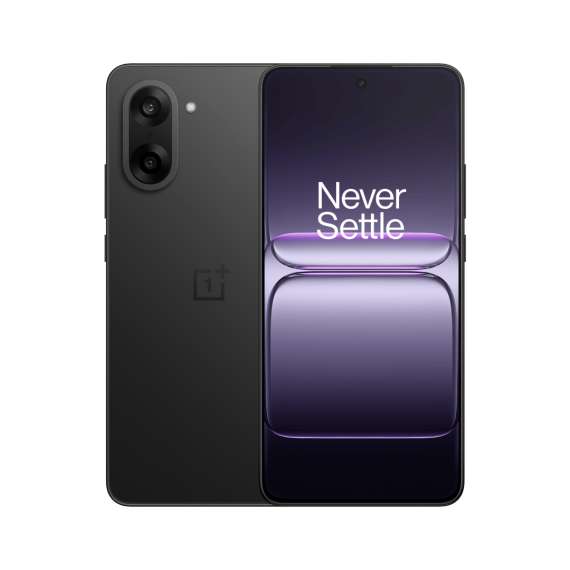Buy OnePlus Nord CE5 5GB 8GB 128GB Mobile Phone in [storefront]
