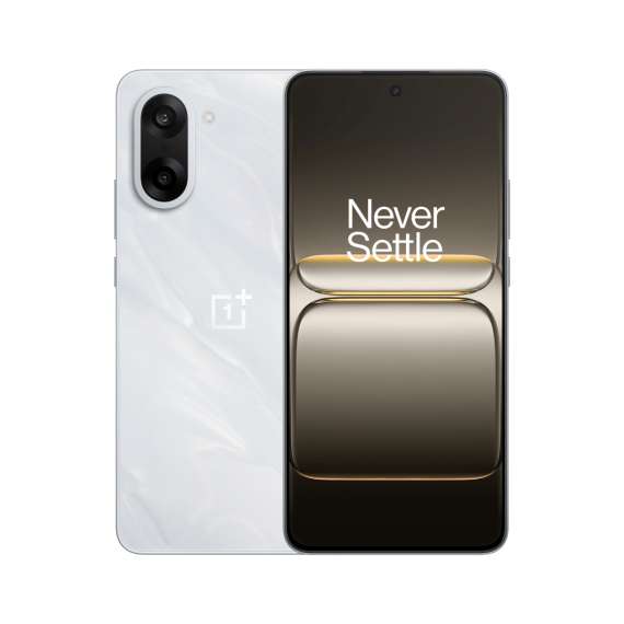 Buy OnePlus Nord CE5 5GB 8GB 128GB Mobile Phone in [storefront]