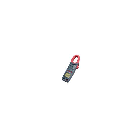 Buy Sanwa DCM660R Clamp Meter in [storefront]
