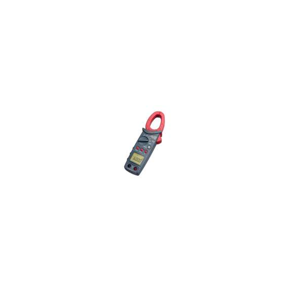 Buy Sanwa DCM600DR Clamp Meter in [storefront]