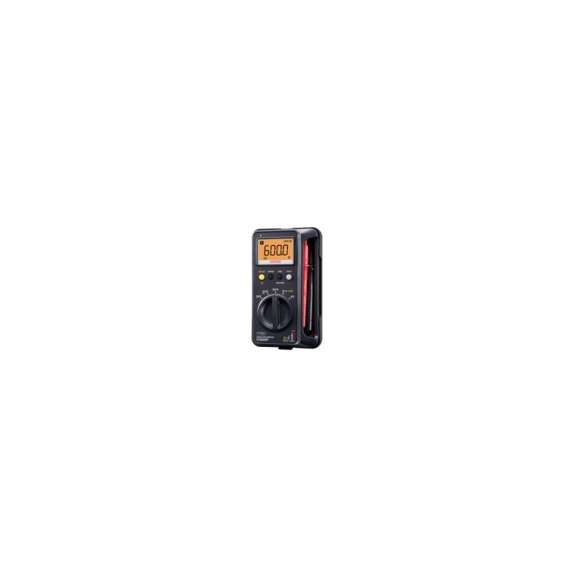 Buy Sanwa CD800f Digital Multimeter in [storefront]