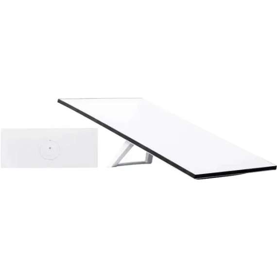 Buy Starlink  Gen 4  V3 Standard kit in [storefront]