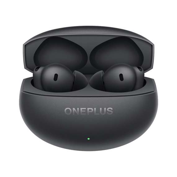 Buy OnePlus Buds 4 Earphones in [storefront]