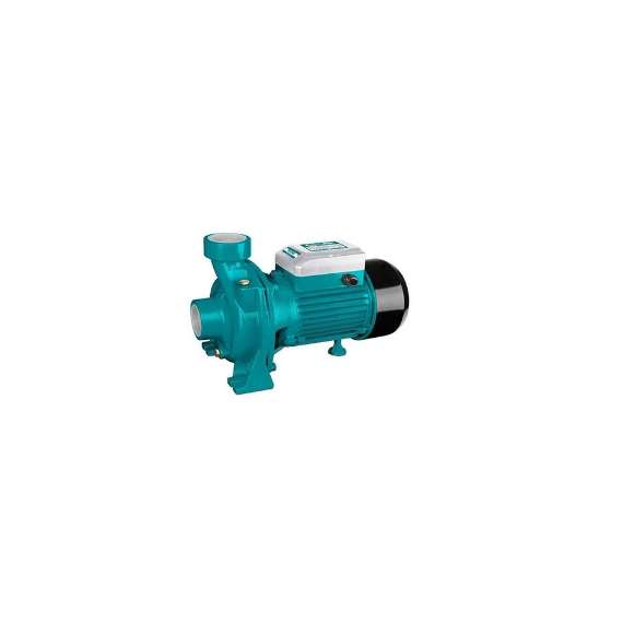 Buy Total TWP215002 2HP 1500W Centrifugal pump in [storefront]