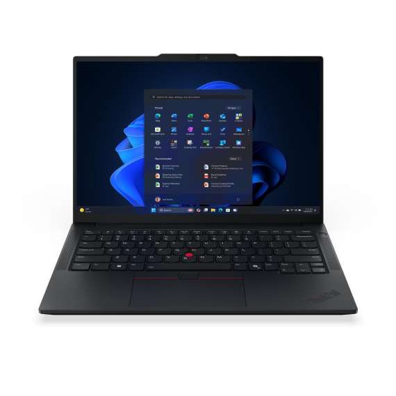 Buy Lenovo Thinkpad E14  G7 U7 16GB 1TB SSD Dos Touch Laptop in [storefront]