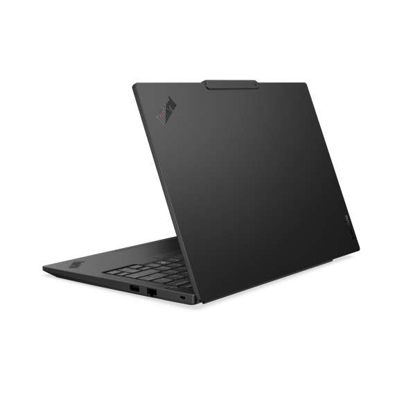 Buy Lenovo Thinkpad E14  G7 U7 16GB 1TB SSD Dos Touch Laptop in [storefront]
