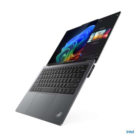 Buy Lenovo ThinkPad X9 Core Ultra 7 32GB 1TB SSD Windows 11 pro Non-Touch Laptop in [storefront]