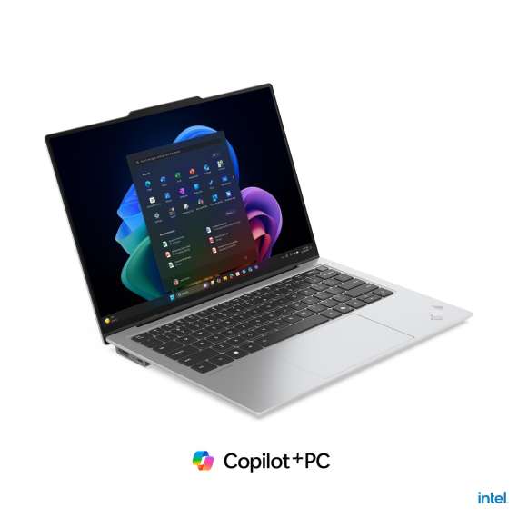 Buy Lenovo ThinkPad X9 Core Ultra 7 32GB 1TB SSD Windows 11 pro Touch Laptop in [storefront]