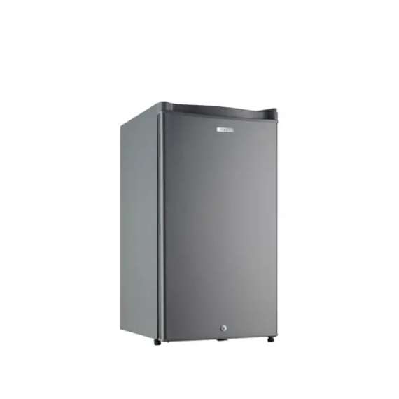 Buy Armco ARF-117L(DS) 85L Dark Silver Refrigerator in [storefront]