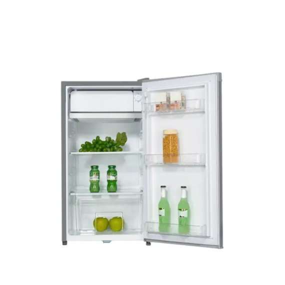 Buy Armco ARF-117L(DS) 85L Dark Silver Refrigerator in [storefront]