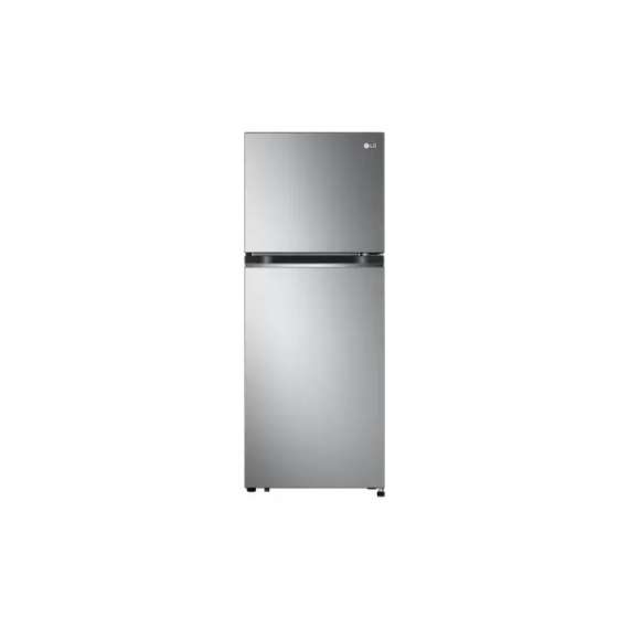 Buy Armco GN-B212PFNF 217L Top Freezer Refrigerator in [storefront]