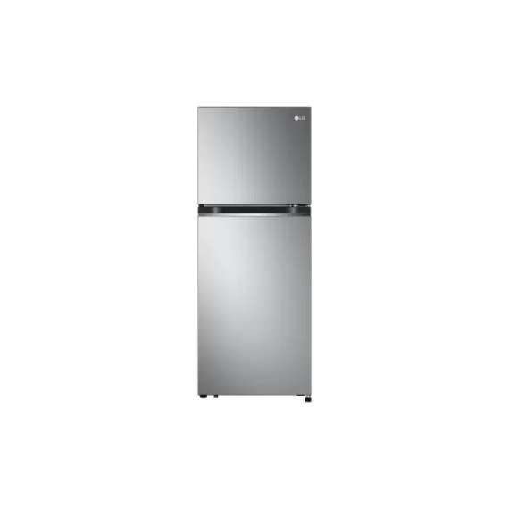 Buy Armco GN-B212PFNF 217L Top Freezer Refrigerator in [storefront]