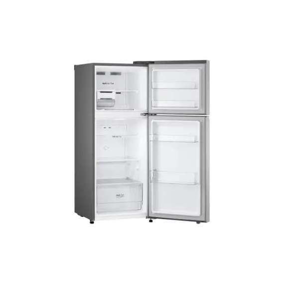 Buy Armco GN-B212PFNF 217L Top Freezer Refrigerator in [storefront]