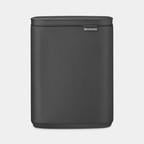 Buy Brabantia 7Litre BO Waste Bin in [storefront]