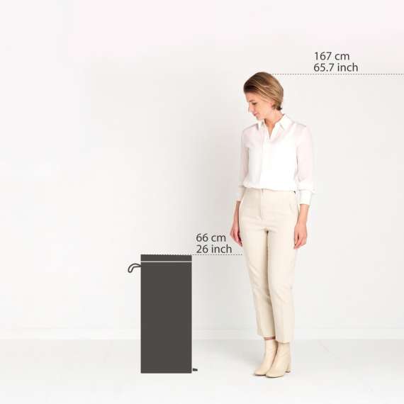 Buy Brabantia 30Litre Flame Guard Waste Bin in [storefront]