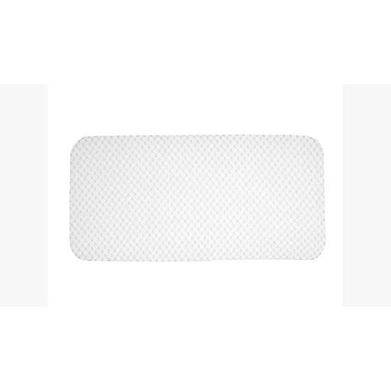 Buy Bard 7.5cm by 15cm Soft Mesh in [storefront]