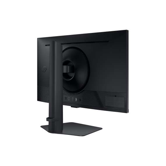 Buy Samsung G50D 27 Inch  QHD Gaming Monitor in [storefront]