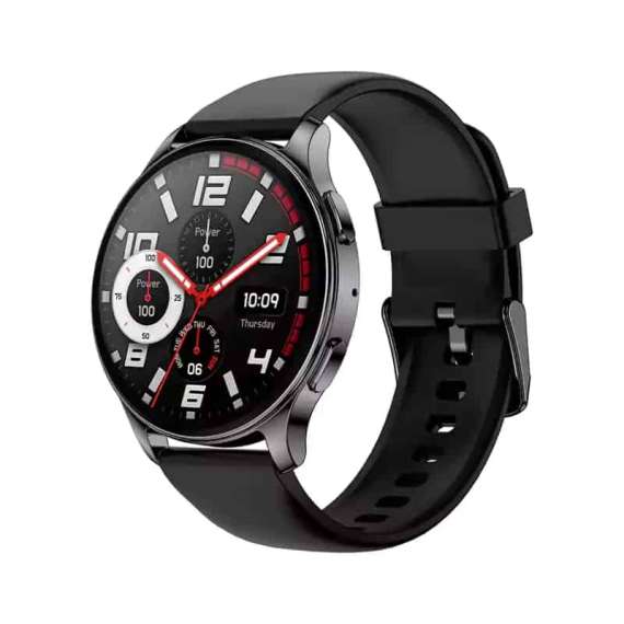 Buy Amazfit Pop 3R Smart Watch in [storefront]