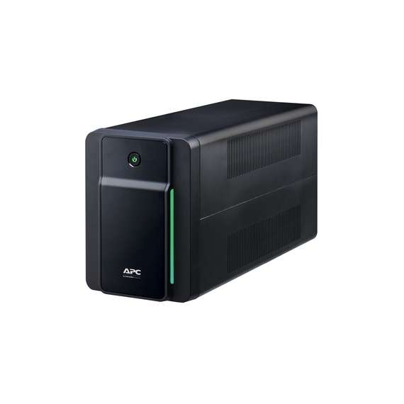Buy APC BX2200MI-MS 2200VA  230V AVR Back-UPS in [storefront]