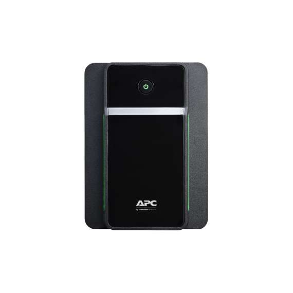 Buy APC BX2200MI-MS 2200VA  230V AVR Back-UPS in [storefront]
