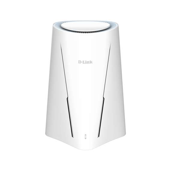 Buy D-link G530 5G NR AX3000 Wi-Fi 6 Router in [storefront]