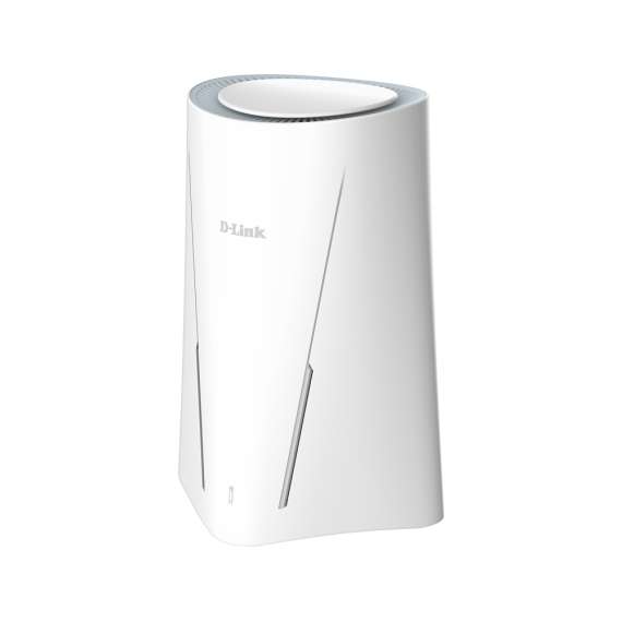 Buy D-link G530 5G NR AX3000 Wi-Fi 6 Router in [storefront]
