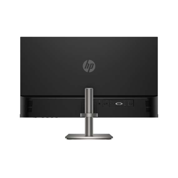Buy HP Series 5 527da   27 inch FHD Monitor in [storefront]