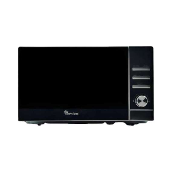 Buy Ramtons RM/779 20L Digital Microwave in [storefront]