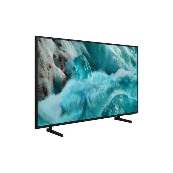 Buy Samsung QA65Q7FAAUXKE 65” QLED 4K TV in [storefront]