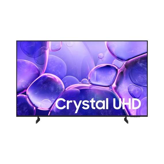 Buy Samsung UA50U8000FUXKE 50" LED UHD Smart TV in [storefront]