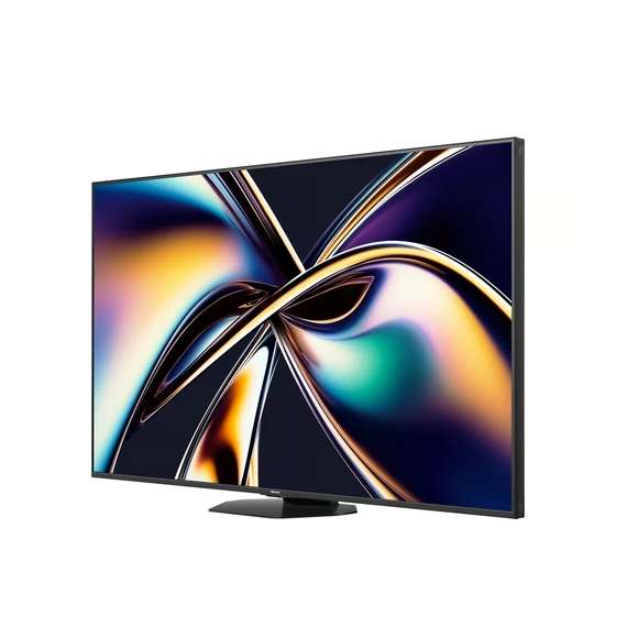 Buy Hisense 85U8Q MINI-LED ULED VIDAA Smart 4K TV in [storefront]