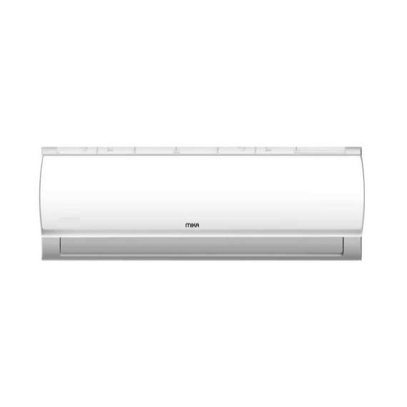 Buy MIKA MAC12SP32V 12000BTU White Split Type  Air Conditioner in Kenya