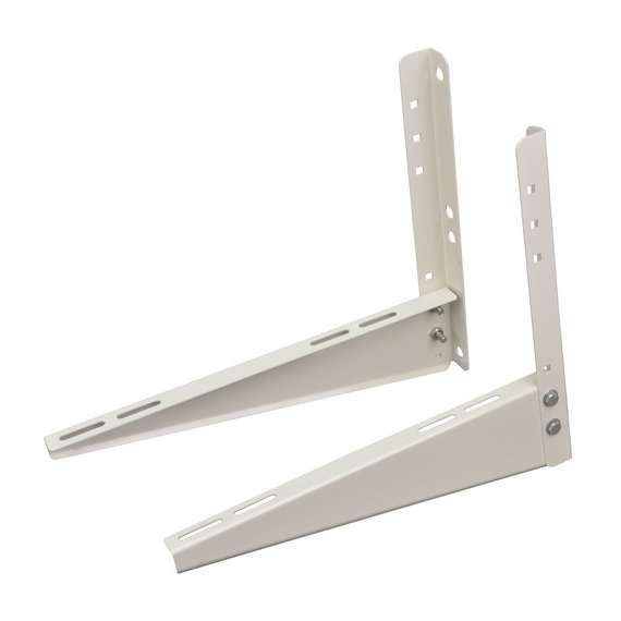 Buy MIKA MAB2400 18000BTU & 24000BTU Air Conditioner Brackets in Kenya