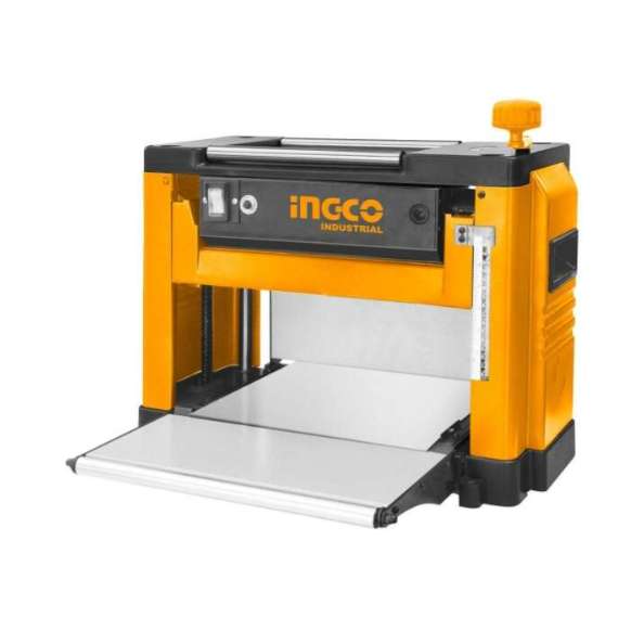 Buy Ingco TP15003 1500W Thickness Planer in Kenya
